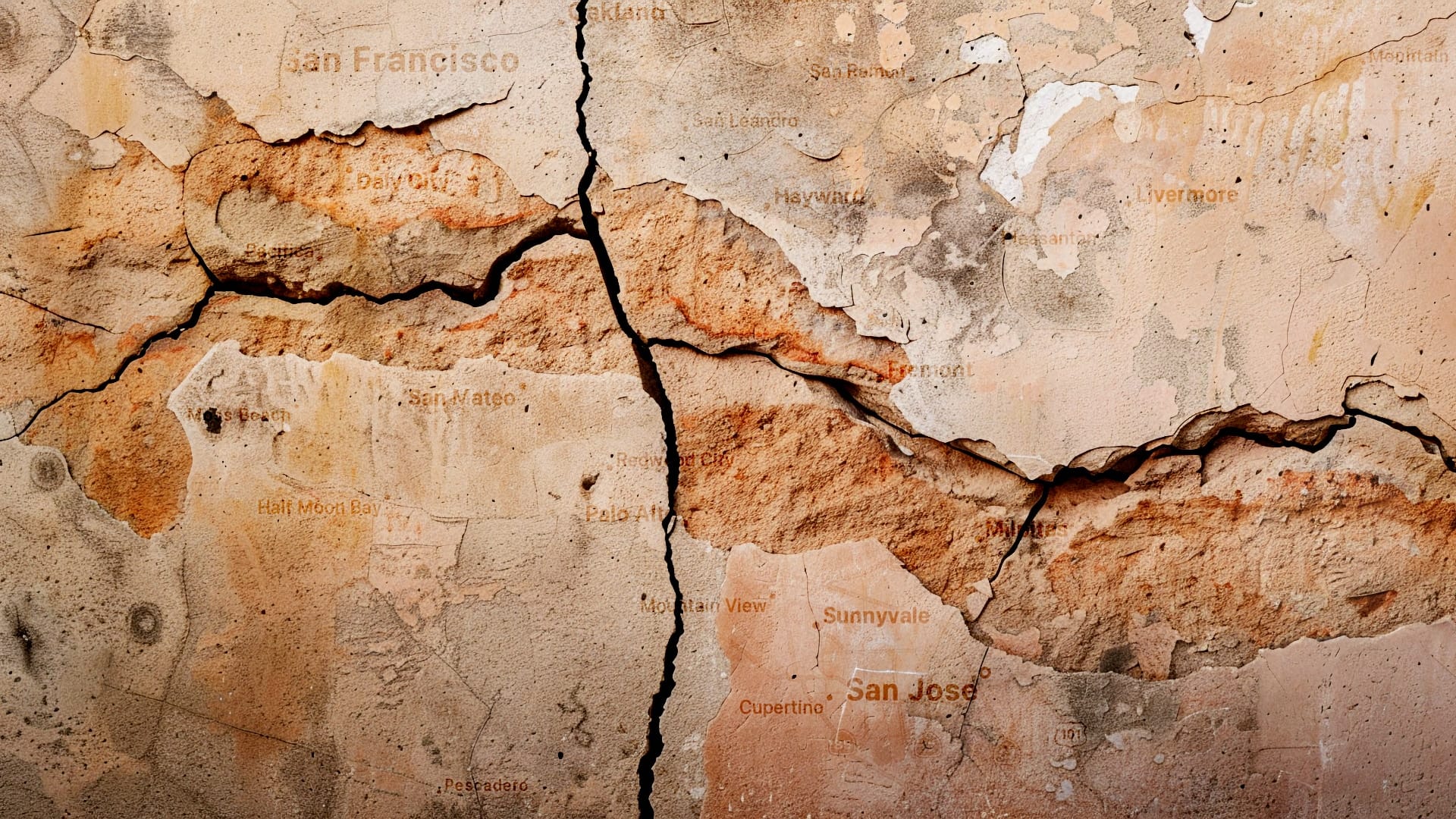 Silicon Valleys KI-Burggraben hat ein Leck – es heißt Open Source