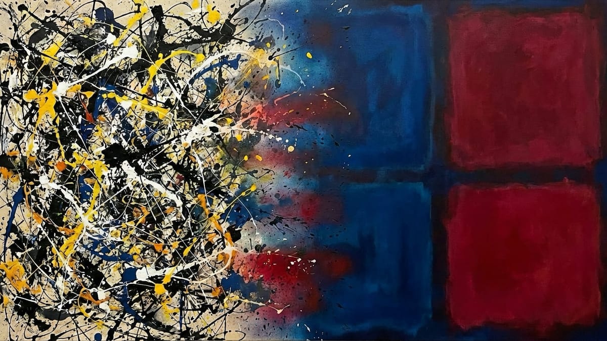 The digital citizen’s manifesto - getting rid of "Final_v2_EDITED-FINAL.docx"