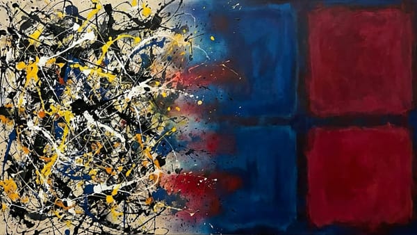 The digital citizen’s manifesto - getting rid of "Final_v2_EDITED-FINAL.docx"