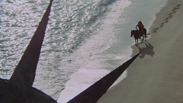 Das "Innovator’s Dilemma" unserer Gesellschaft