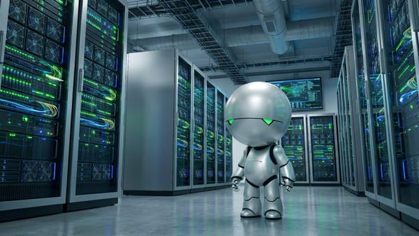 "Es ist ein Irrtum zu glauben, man könne jedes große Problem mit Kartoffeln lösen"